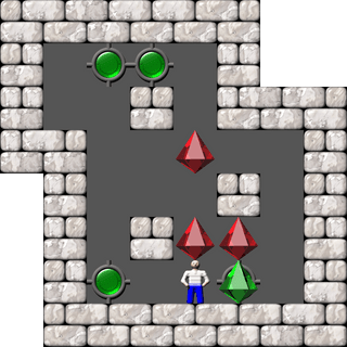 Уровень 100 — Homz Levels